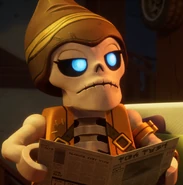 Bonzle.png (1.06 MB) Bonzle