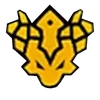 Cole ToS symbol