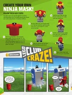 CreateYourOwnNinjaMaskLegoClubMagazine.jpg (226 KB)