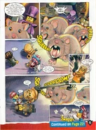 Comic page 6