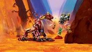 Heatwave Transforming Lava Dragon.jpg (436 KB)