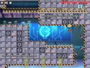 Level 4 of Rise of the Nindroids 45.png (481 KB)