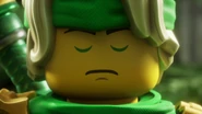 Lloyds Destiny Trailer (38).png (953 KB)