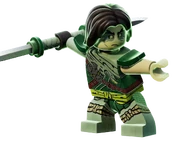 MorroRender.png (654 KB)