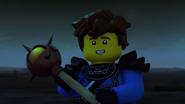 Ninjago--(Ep.89-2)--10’59”