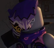Oni mask destroyed 8761.jpeg (349 KB) Son of Garmadon (Oni Mask of Hatred; destroyed)