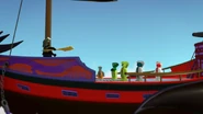 Pirates vs Ninja (39).png (641 KB)