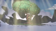 Screenshotter--NEW1122-6’42”.jpg (469 KB) The Traveler's Tree