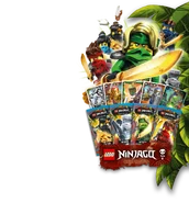 Image from Blue Ocean Poland's website[5]