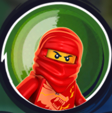 Lego ninjago shadow of ronin ps sale vita