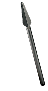 Tan Dark Blade Ninjago+BreezeWiki