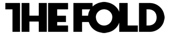 The Fold logo