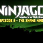 All of Nothing Ninjago Wiki Fandom