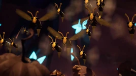 Wyldly Inappropriate (406)