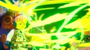 15th Life Energy spinjitzu.png (1.98 MB)