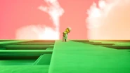 15th Ninjago city 2.png (653 KB)