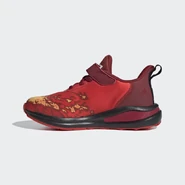 AdidasKaiShoes6.png (205 KB)
