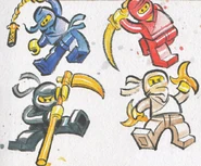 BoS ninja.jpg (127 КБ)