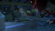 Child's Play (135).png (729 KB)