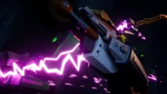 Combovehicle splitting 4.png (1.33 MB)