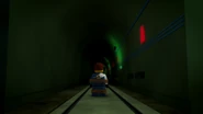 Darkness Shall Rise (116).png (465 KB)