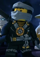 Deepstone Cole Human .jpg (277 KB) Deepstone Cole (human)