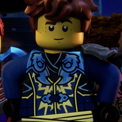 Ninjago wikia hotsell