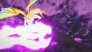 GoldenUltraDragon Dives 3.png (1.6 MB)