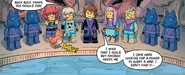 Goodbye to Garmadon.png (2.83 MB)