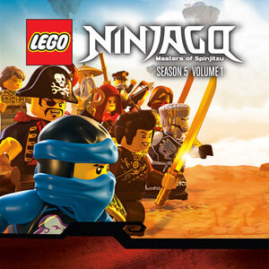 Ninja replacements hotsell