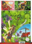 Jungle Chase! Page 12.jpg (3.57 MB) Comic page 12