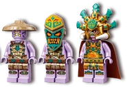 Keepers minifigures 2.png (2.41 MB)