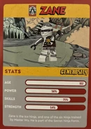 LEGOLANDZaneCard.jpg (863 KB) Zane card