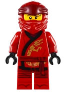 Legacy Kai Minifigure.png (249 KB) Legacy Kai