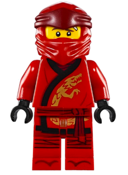 70670 Monastery of Spinjitzu | Ninjago Wiki | Fandom