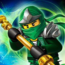 Lloyd Gallery Ninjago Wiki Fandom Discover more posts about lloyd garmadon, jay walker, kai smith, zane julien, cole brookstone, nnq zine, and ninjago. lloyd gallery ninjago wiki fandom