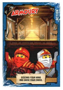 EN