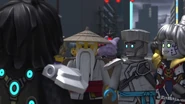 Ninjago–(Ep.144)–10’39”.jpg (491 KB)