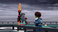 Ninjago–(Ep.144)–7’11”