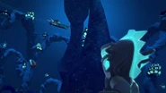 Ninjago–Escape from Merlopia–8’02”.png (1.65 MB)