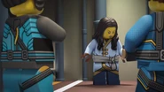 Ninjago–Unsinkable–7’30”.png (1.67 MB)