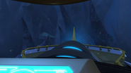 Ninjago–Unsinkable–9’36”.png (1.09 MB)