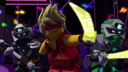 Ninjago129-8’30”