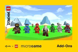 NinjagoUnityImage1