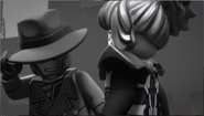 Ninjago Confidential22