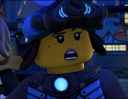 Nya Seabound.jpeg (57 KB) Scuba (half put hood)