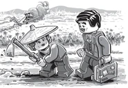 QFTLPCole1.png (484 KB)