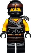 Resistance Cole Minifigure.png (351 KB) Resistance Cole