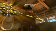 Screenshot (74).png (1.04 MB)