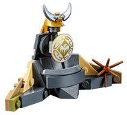 70653 Firstbourne 6.png (981 KB)